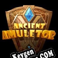 Ancient Amuletor generador de claves