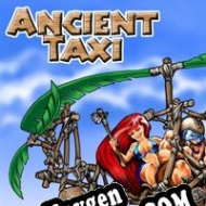 generador de claves de licencia Ancient Taxi