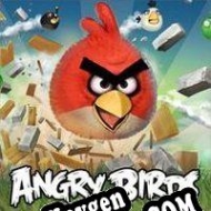 clave de activación Angry Birds