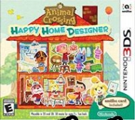 clave gratuita Animal Crossing: Happy Home Designer