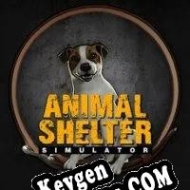 generador de claves Animal Shelter