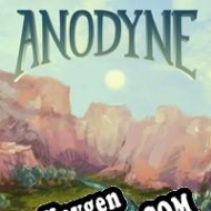 Anodyne clave gratuita