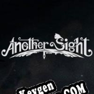 generador de claves de CD Another Sight