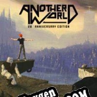 clave gratuita Another World: 20th Anniversary Edition