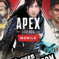 Apex Legends Mobile clave gratuita