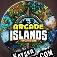 Arcade Islands: Volume One clave de activación