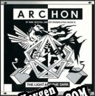 Archon: The Light and the Dark clave gratuita