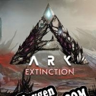 clave de licencia ARK: Extinction