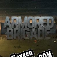 Armored Brigade clave de activación