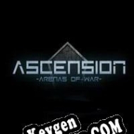 Ascension: Arenas Of War clave gratuita