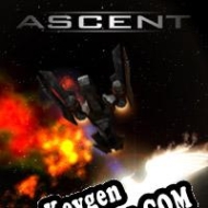 generador de claves Ascent: The Space Game