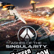 clave de activación Ashes of the Singularity: Escalation