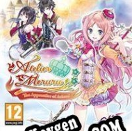 generador de claves de CD Atelier Meruru Plus: The Apprentice of Arland