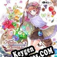 Atelier Rorona: The Alchemist of Arland DX generador de claves de licencia