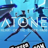 clave de activación Atone: Heart of the Elder Tree