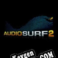 Audiosurf 2 generador de claves de CD