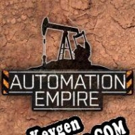 Automation Empire clave de activación