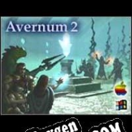 Avernum 2 clave de activación