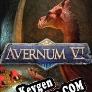 Avernum 6 HD generador de claves de licencia