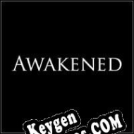 Awakened generador de claves