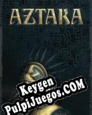 Aztaka clave gratuita