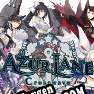 clave gratuita Azur Lane: Crosswave