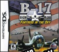 clave de licencia B-17 Fortress in the Sky