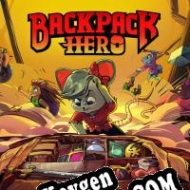 Backpack Hero generador de claves de CD