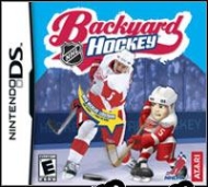 Backyard Hockey generador de claves de licencia