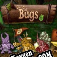 Band of Bugs clave gratuita