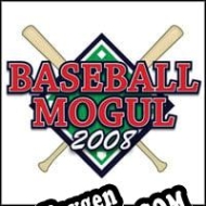 clave de licencia Baseball Mogul 2008