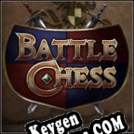 clave gratuita Battle Chess