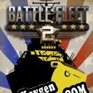 Battle Fleet 2 clave gratuita