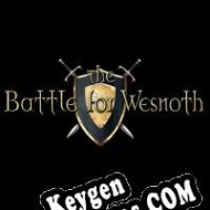 Battle for Wesnoth clave gratuita