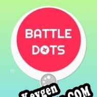 generador de claves de licencia Battledots