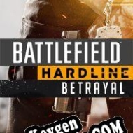 clave de licencia Battlefield Hardline: Betrayal