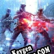 Battlefield Mobile generador de claves de licencia