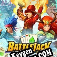 Battlejack clave gratuita