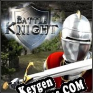 BattleKnight generador de claves