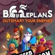 Battleplans clave gratuita