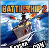 generador de claves de licencia Battleship 2: Surface Thunder