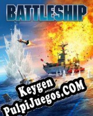 Battleship (2016) clave de activación