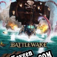 Battlewake generador de claves de licencia