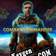 clave de activación Battlezone: Combat Commander