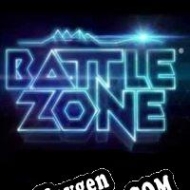 generador de claves Battlezone