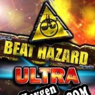 Beat Hazard Ultra clave de activación