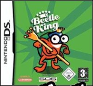 Beetle King clave gratuita