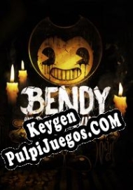 Bendy and the Dark Revival generador de claves de licencia