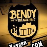 Bendy and the Ink Machine clave gratuita