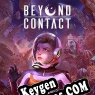 generador de claves Beyond Contact